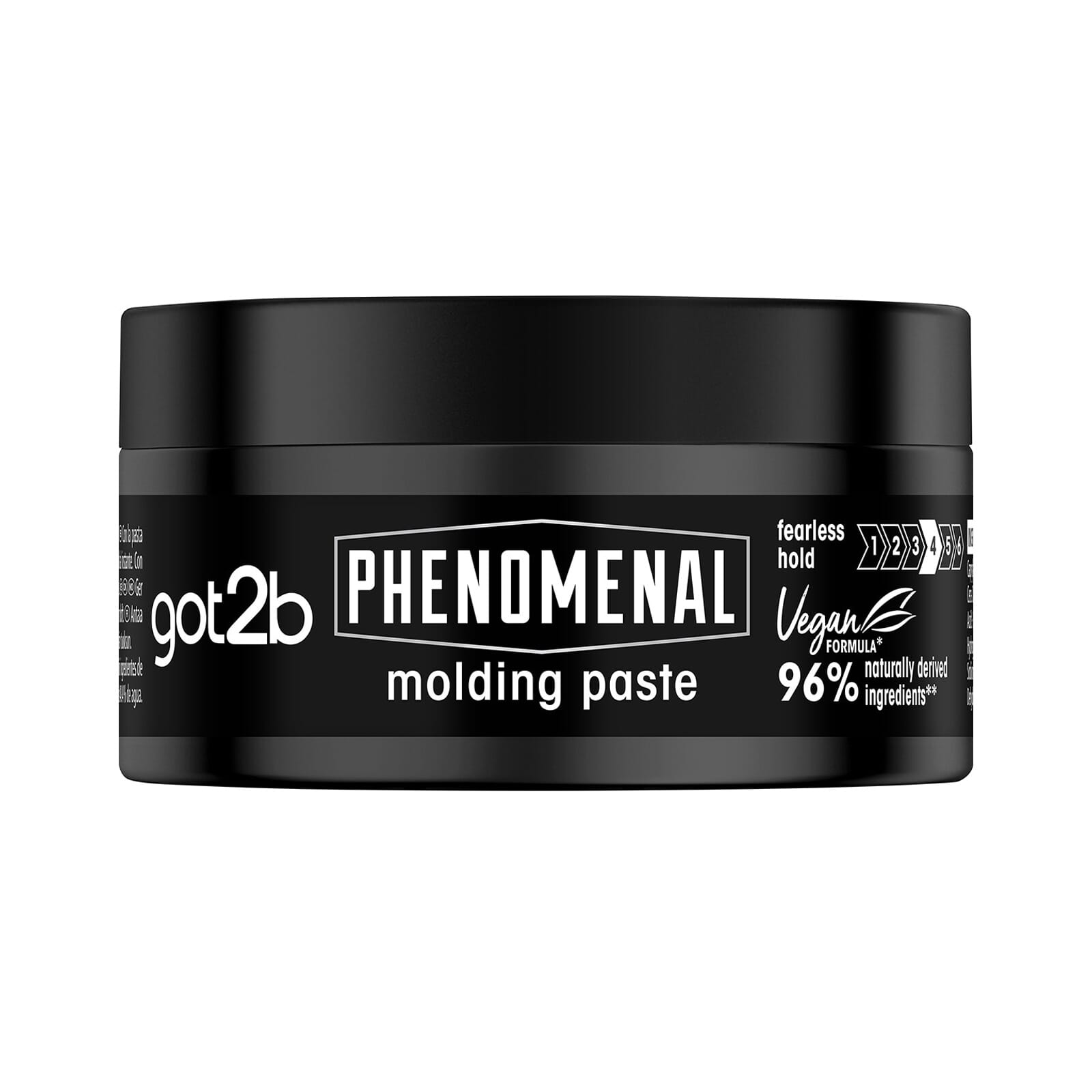 Cera Phenomenal 75 ml