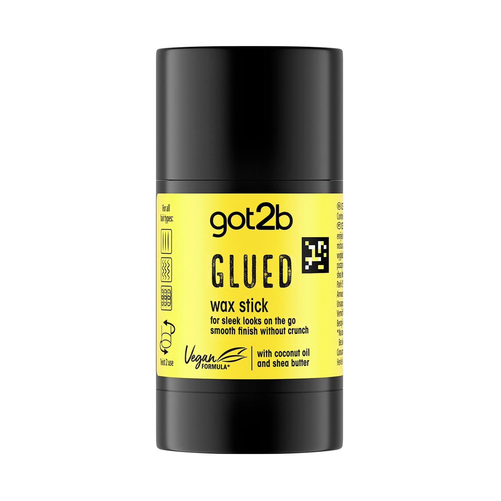 Cera Glued Wax Stick 50 ml