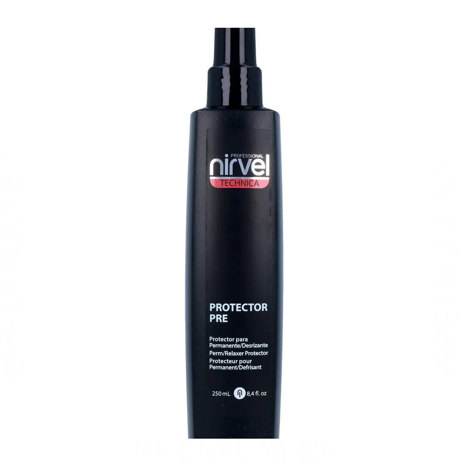 Tecnica Protector Pre 250 ml