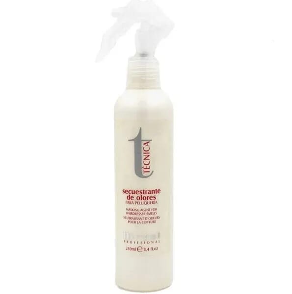 Tecnica Secuestrante De Olores 250 ml