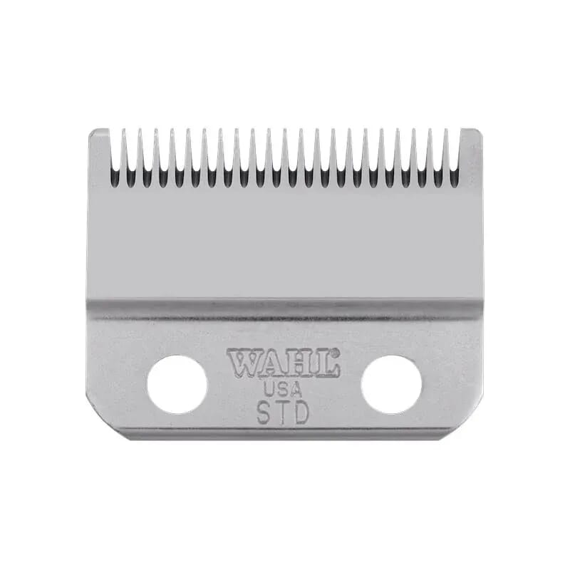 Wahl Láminas Magic Clip 5 Star (02191-100)