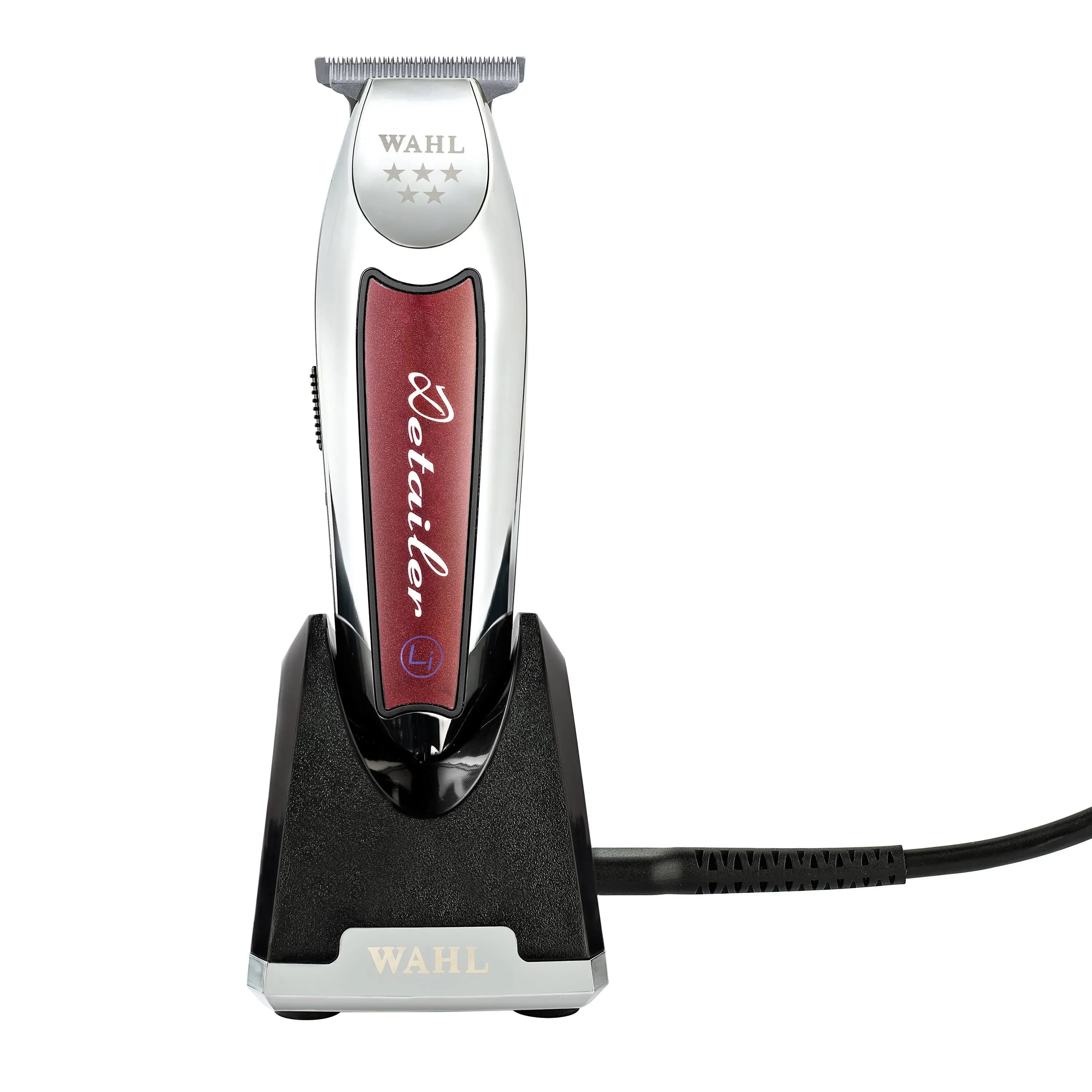 Wahl Máquina 5 Star Series Detailer