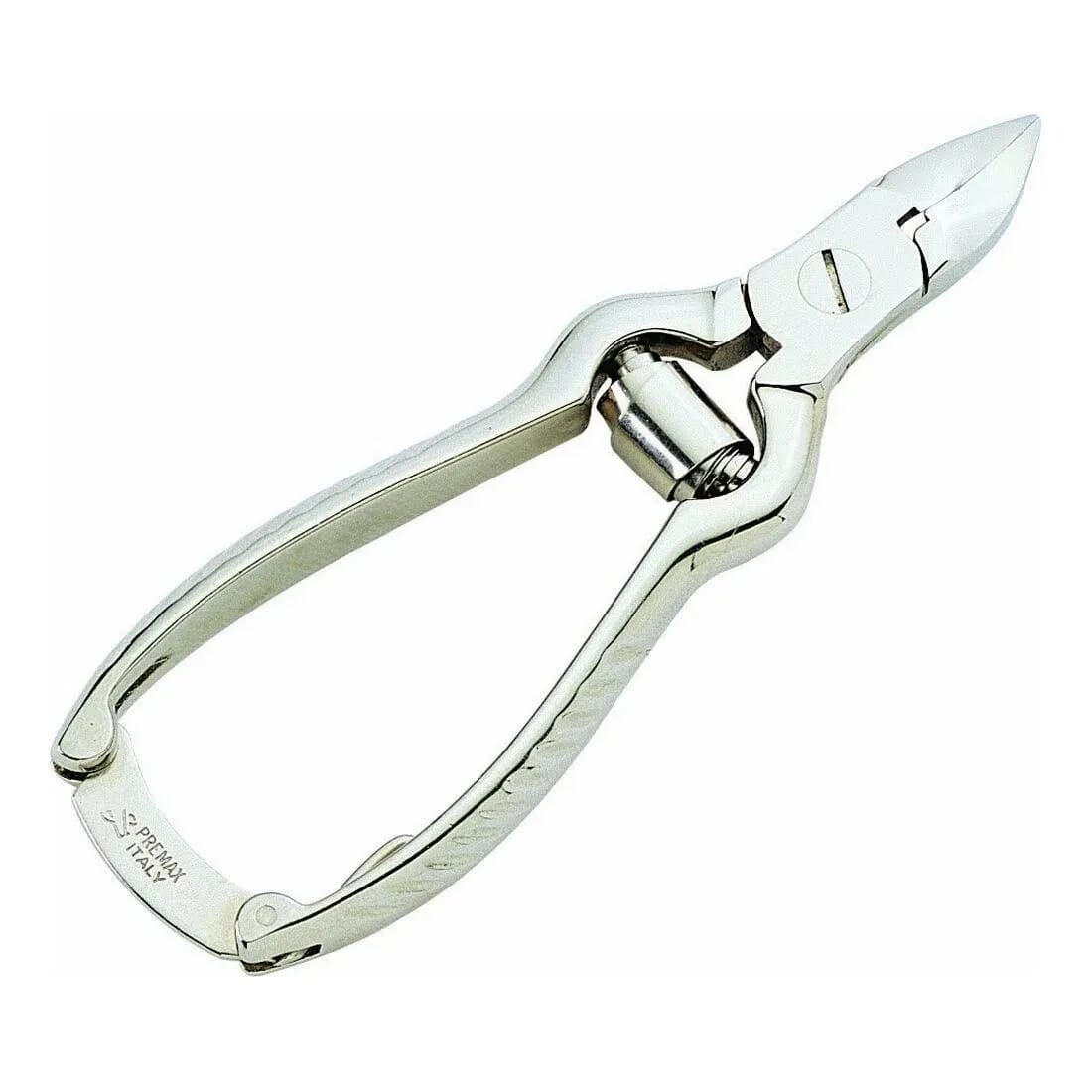 Alicate Pedicura 14 cm