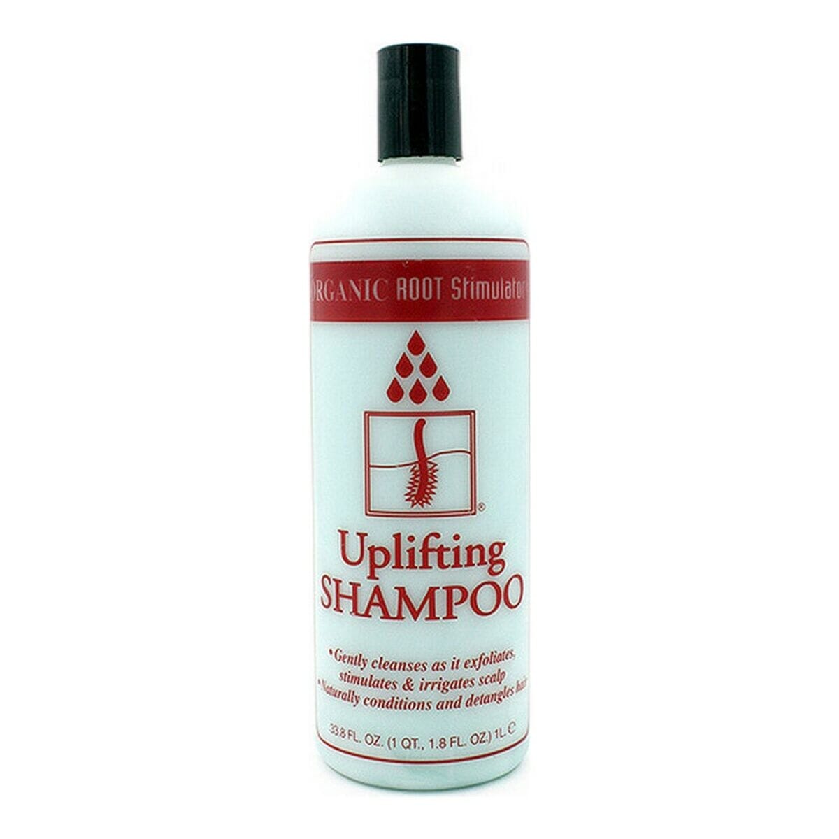 Champú Uplifting 1 L