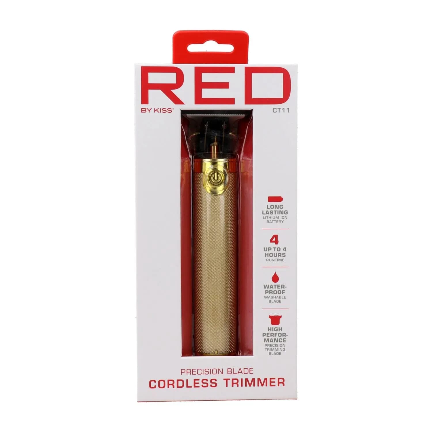 Cordless Trimmer Maquina De Corte