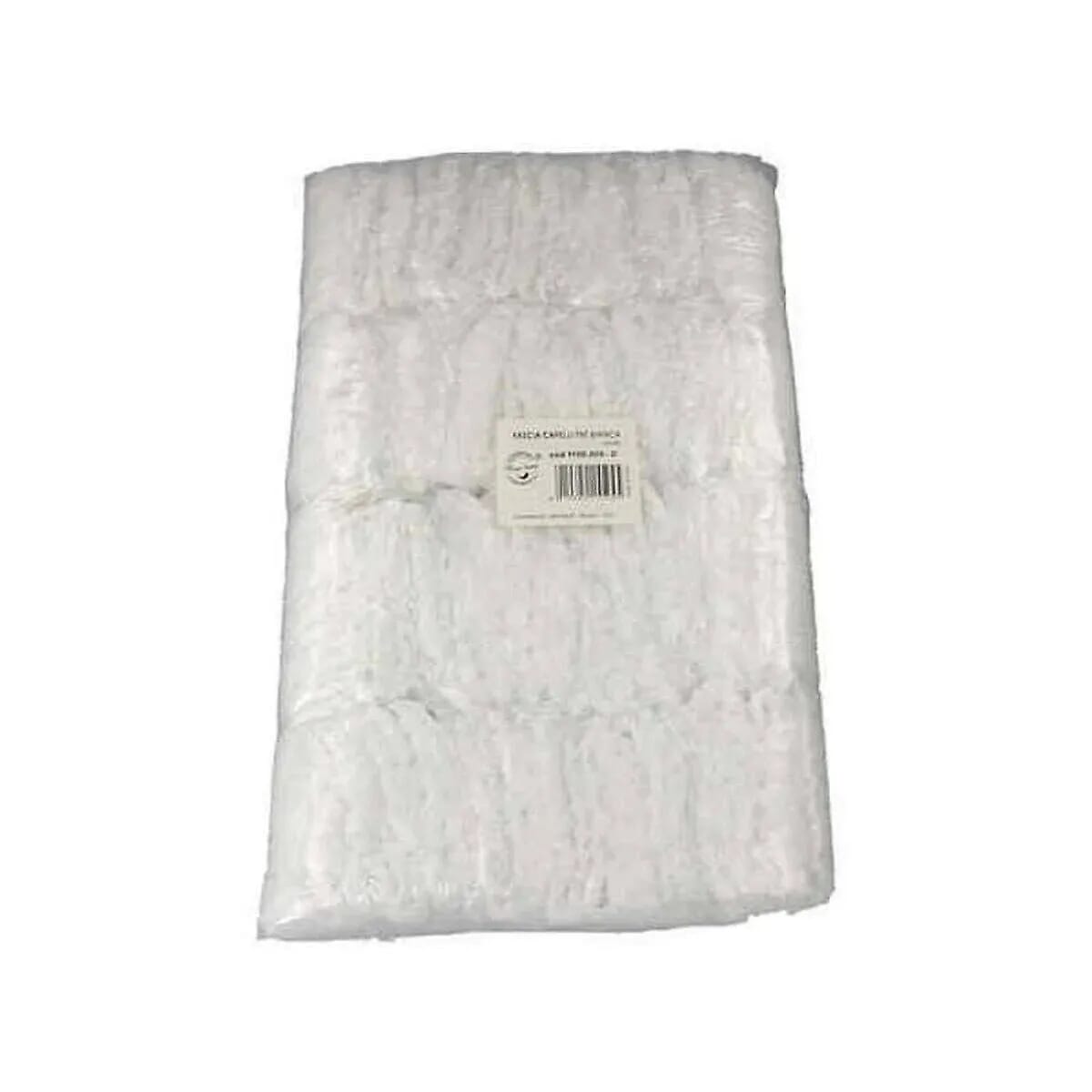 Diadema TNT 100 Uds