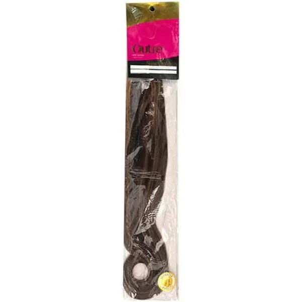 Extensiones Pony 2M #F502