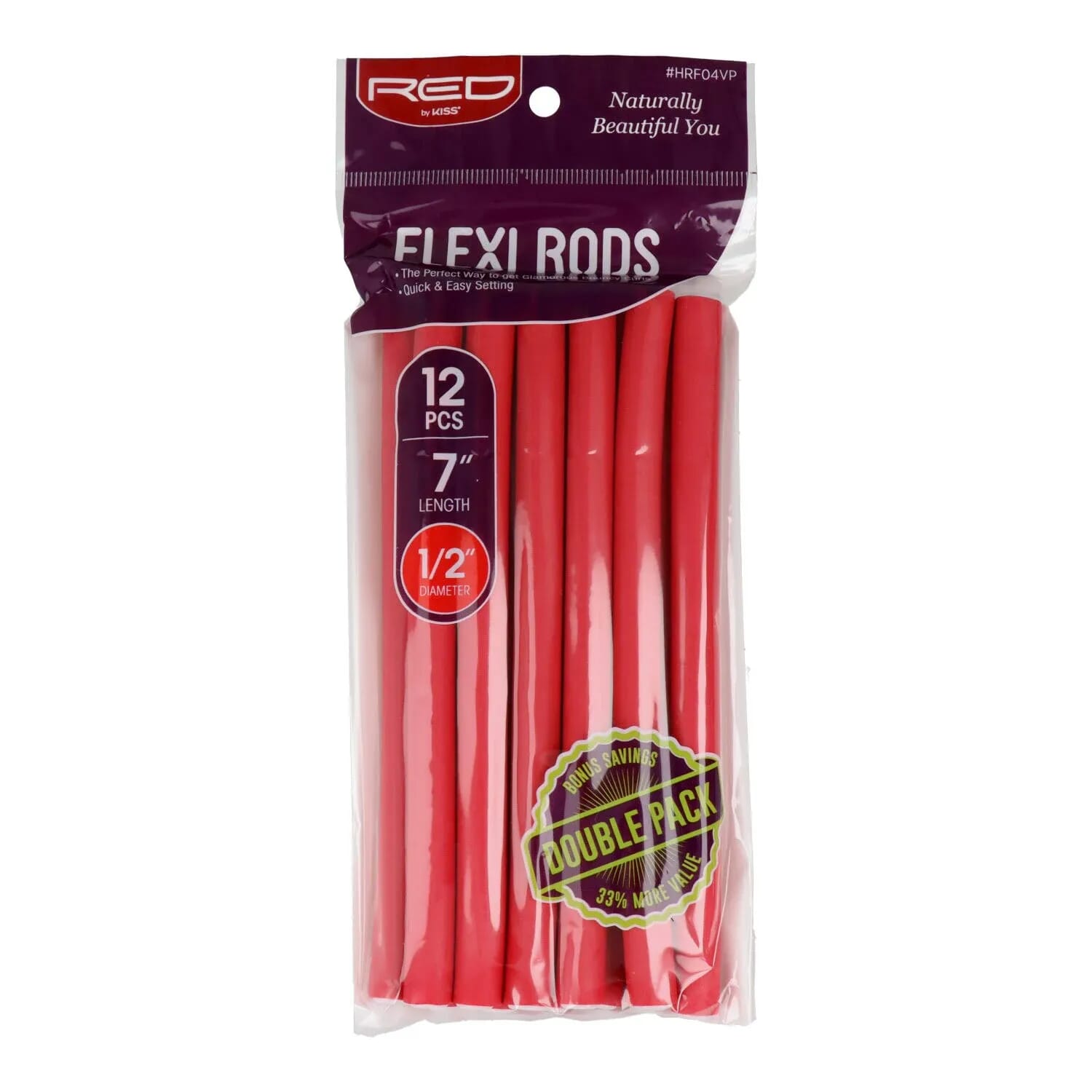 Flexi Rods 7" 1.2 12 Unités