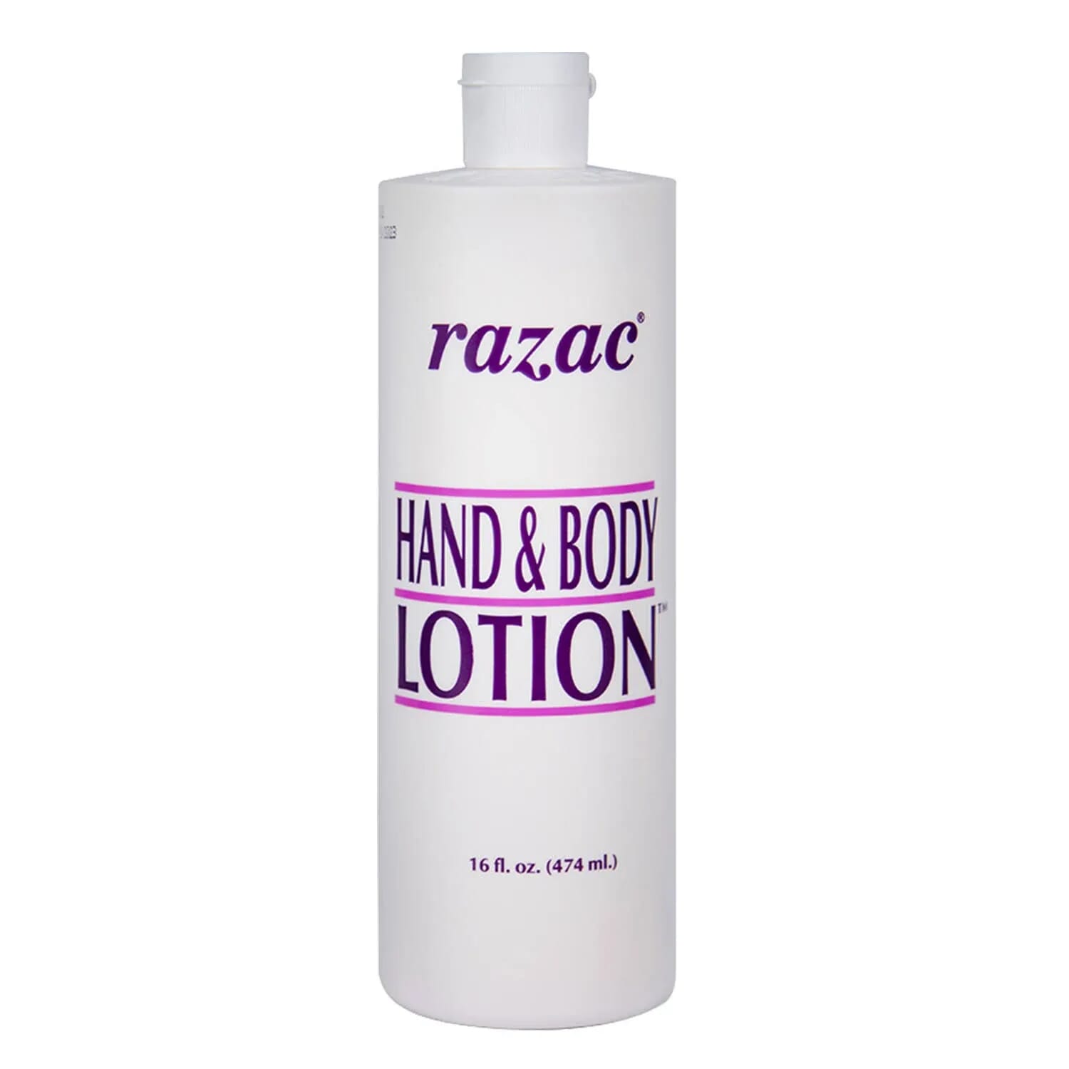 Hand & Body Loción 474 ml