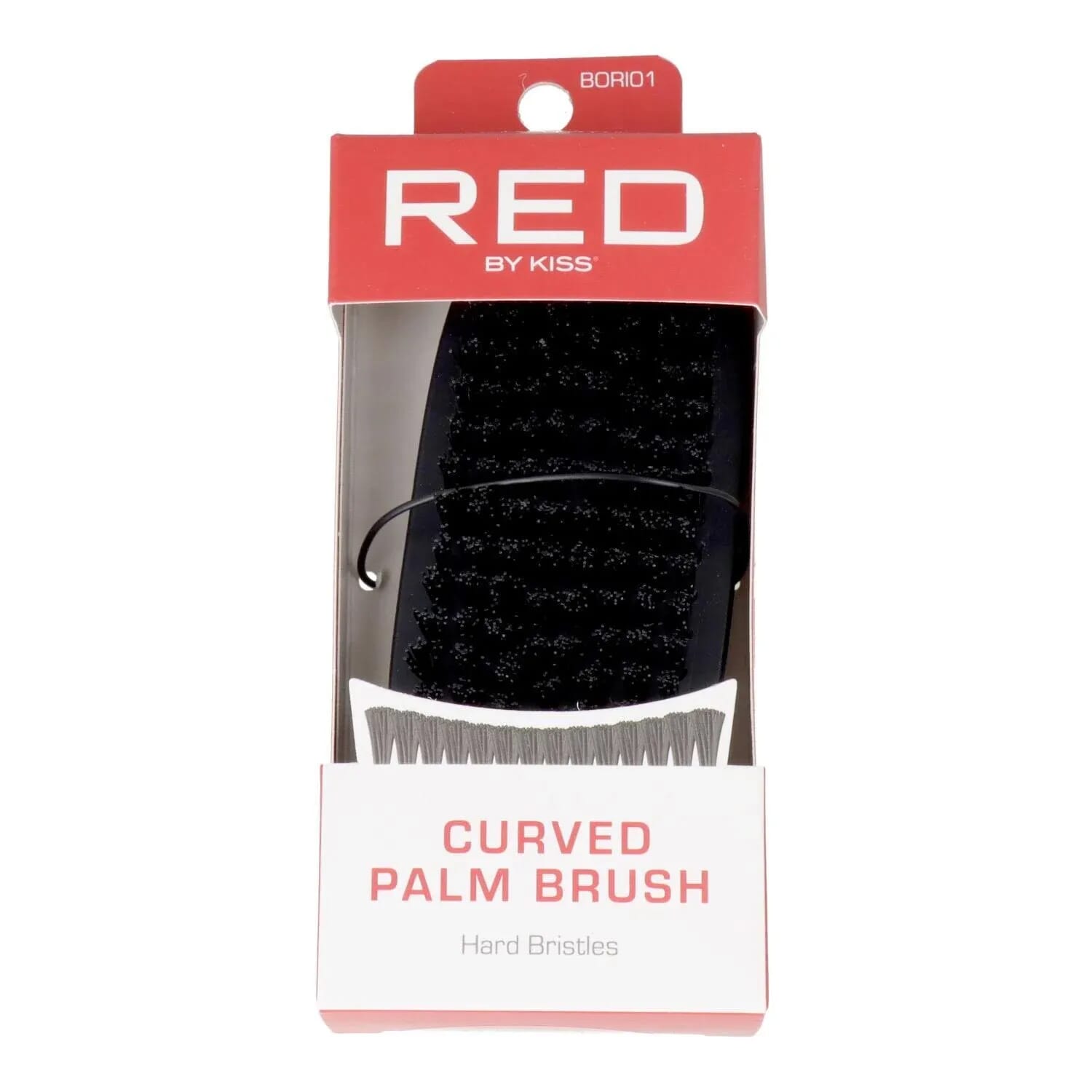 Injection Boar Brush (Pm H)