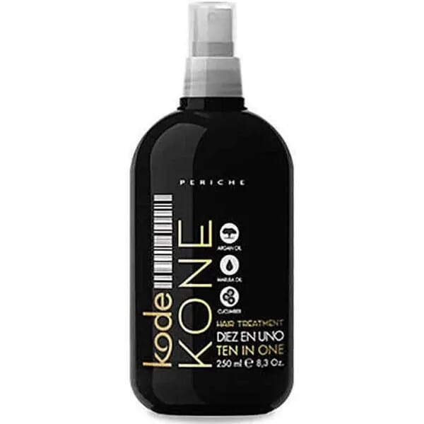 Kode Diez En Uno 2 250 ml