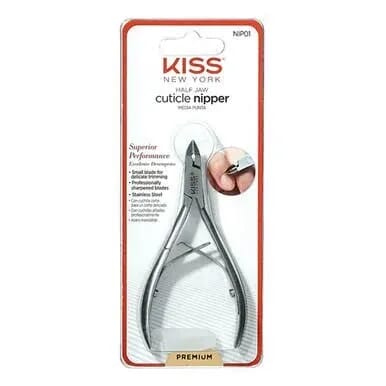 Kny Premium Cuticle Nipper Corta Cuticula
