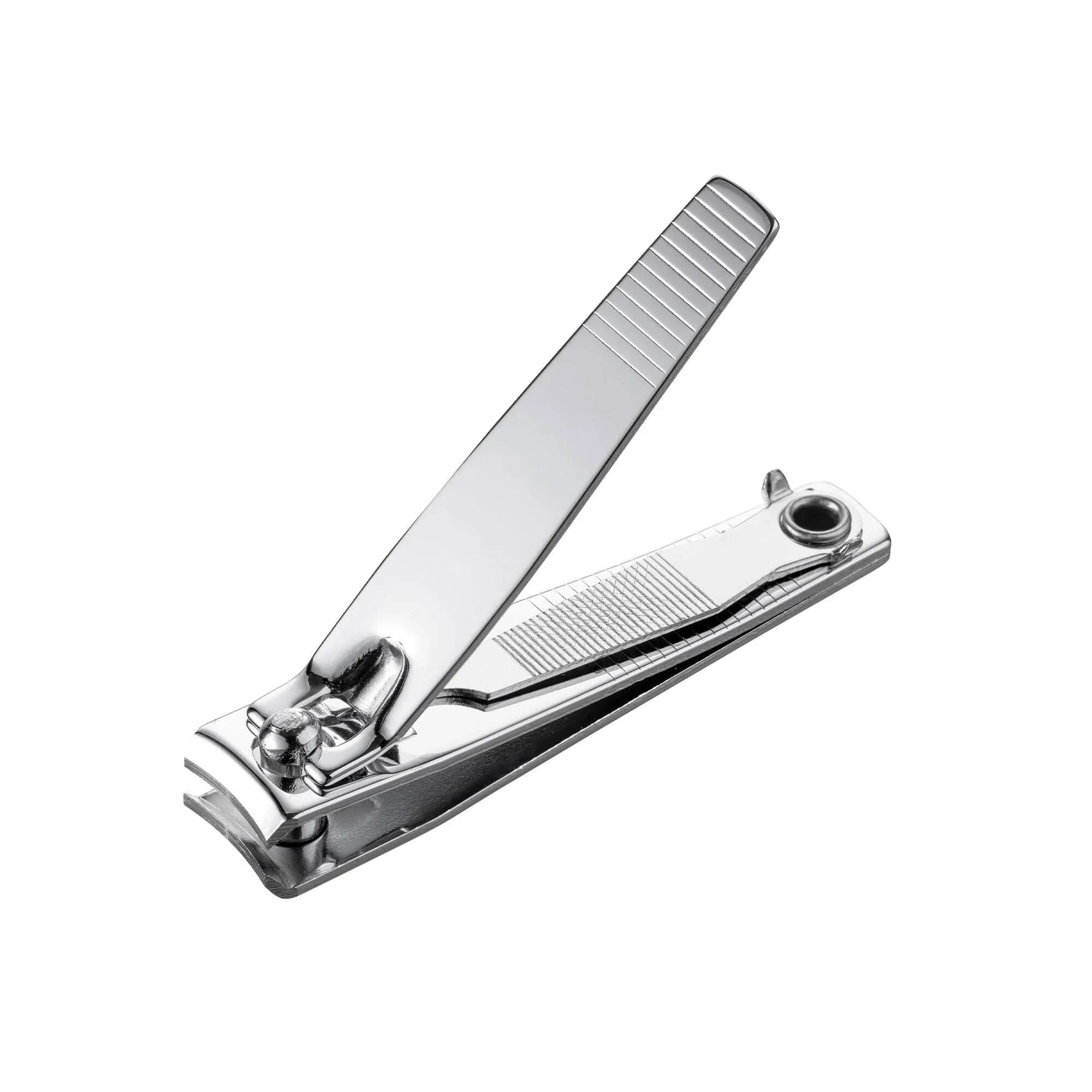 Kny Premium Precision Nail Clipper Corta Uñas