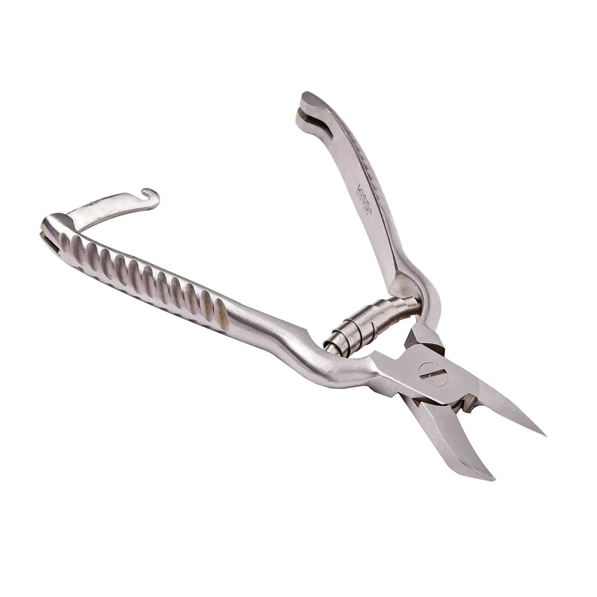 Kny Toenail Nipper Corta Cuticula