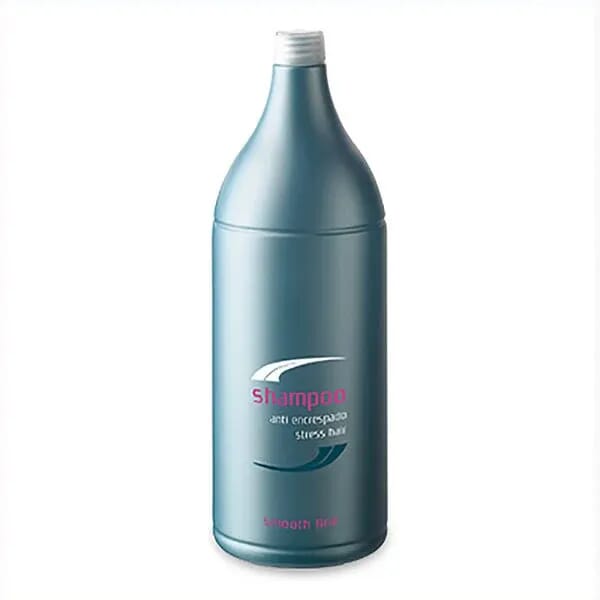 Nutritif Champú Antiencrespado 1800 ml