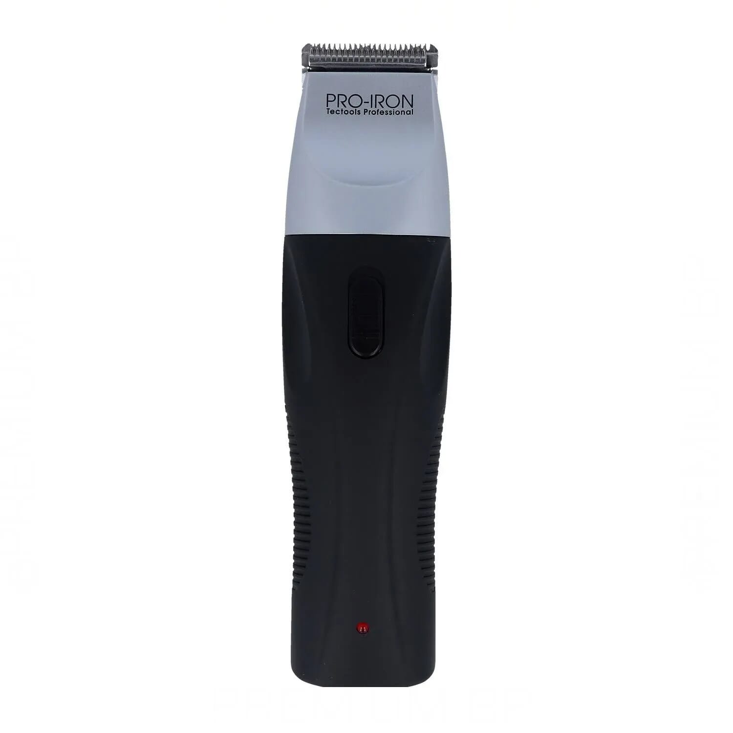 Máquina Corta Pelos SL320