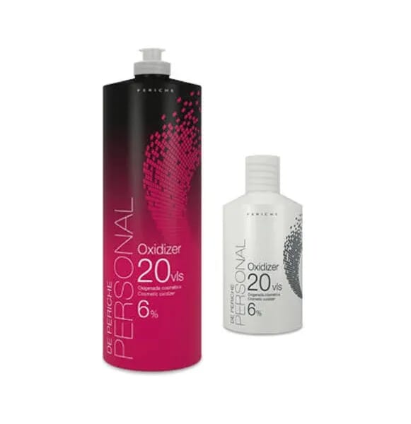 Oxid 3% 10 Vol 950 ml