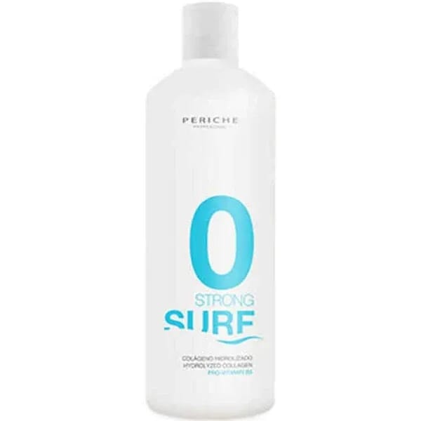 Permanente Surf (0) Strong 4 450 ml