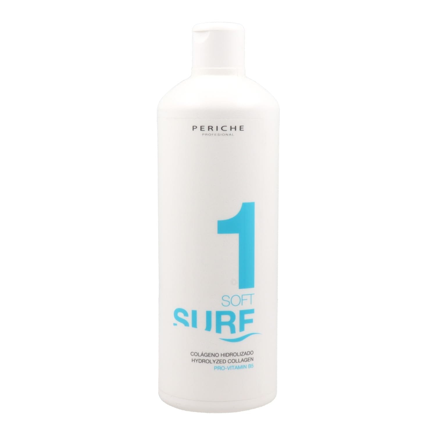Permanente Surf Soft 4 450 ml