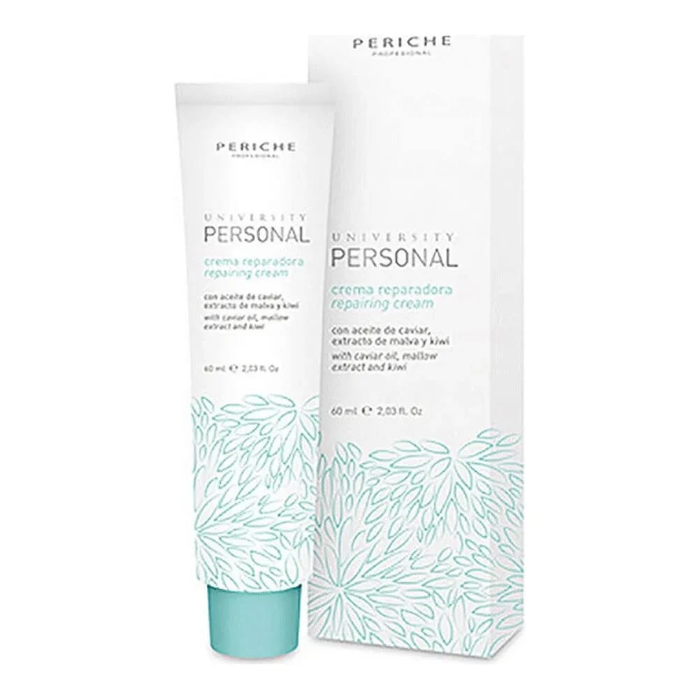 Personal Crema Reconstructora University 60 ml