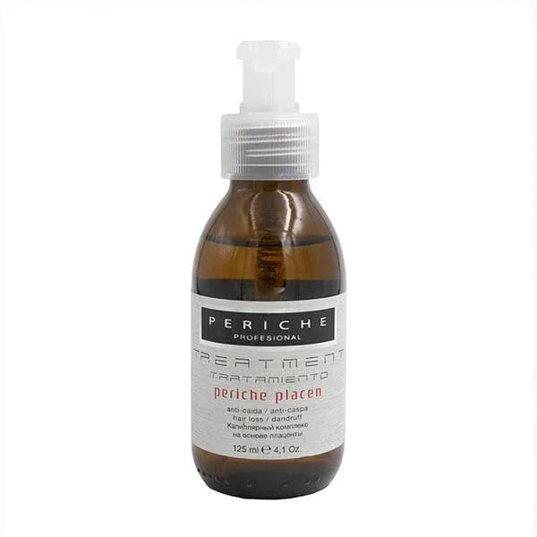 Placen Behandlung Haarausfall/Schuppen 125 ml