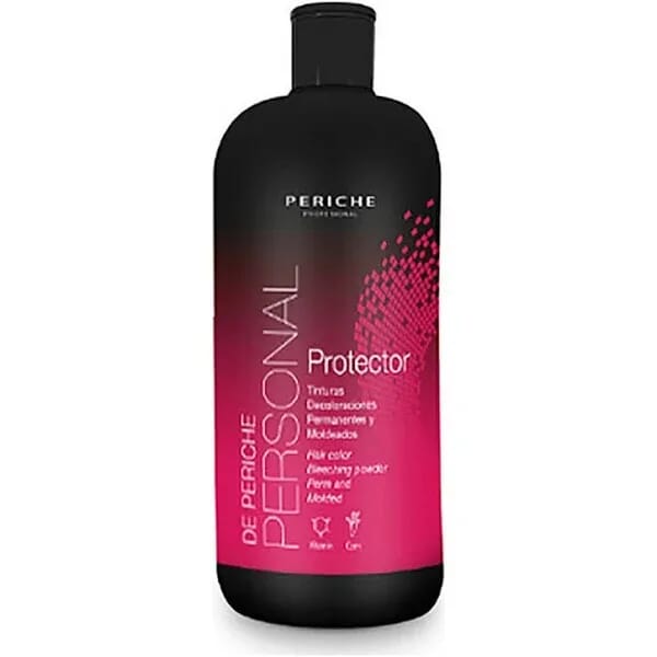 Protector Para Tinte Permanente 300 ml