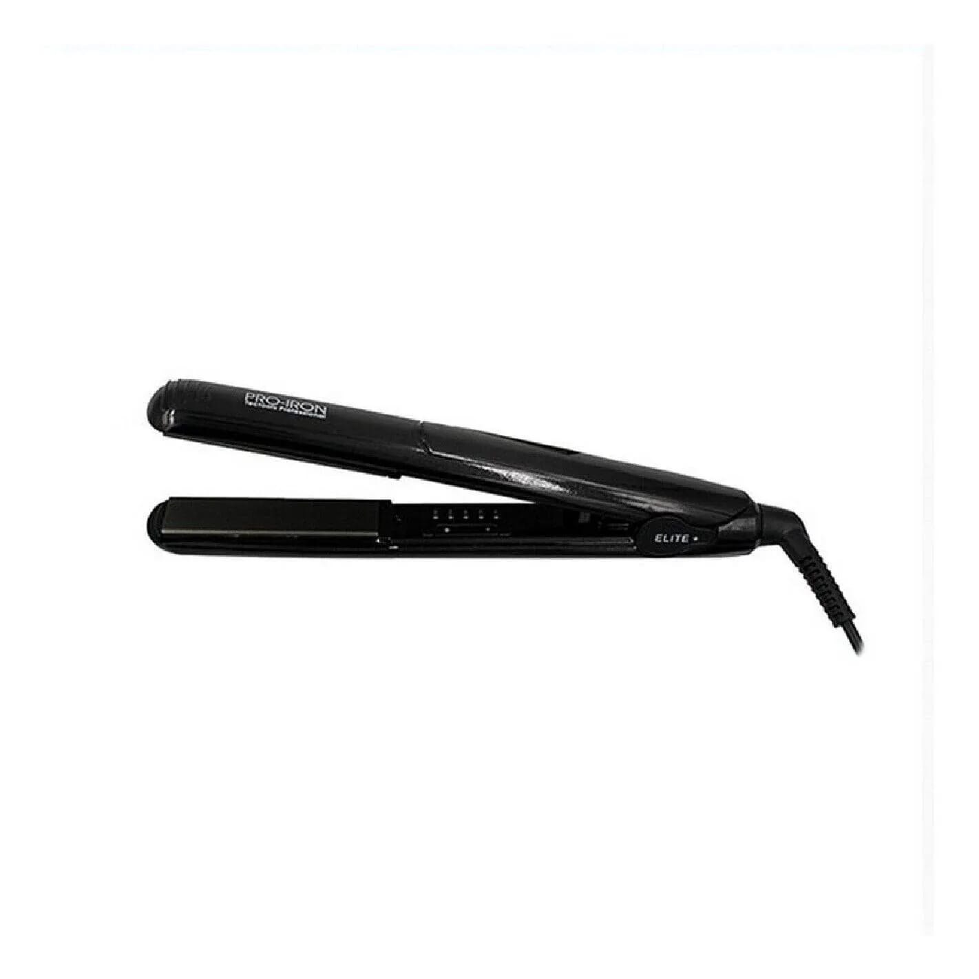 Plancha Elite Plus