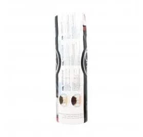 Barber Neck Strip 500 ml
