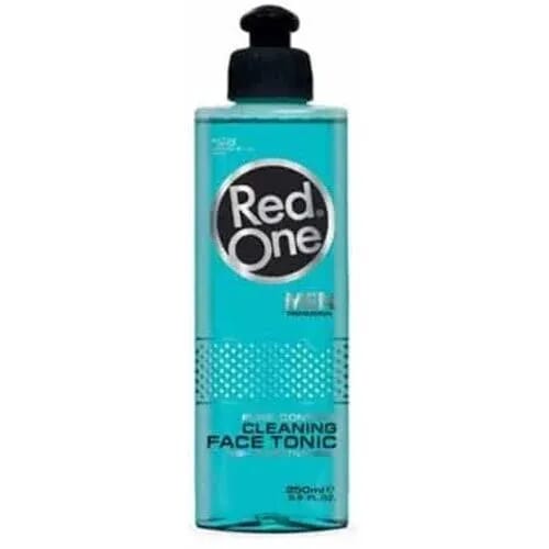 Face Tonic Pure Control 250 ml