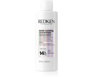 Acidic Bonding Concentrate 14% Tratamiento 190 ml