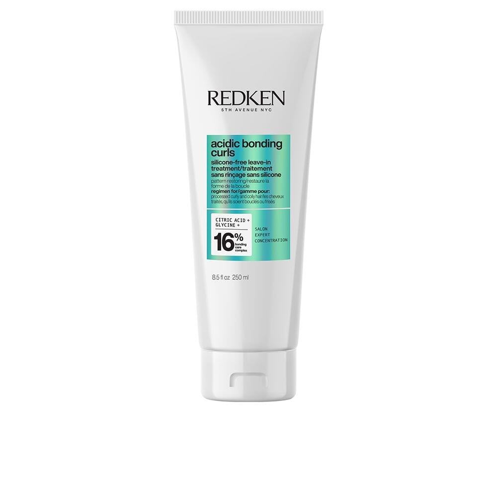 Acidic Bonding Curls Leave In 16% 250 ml