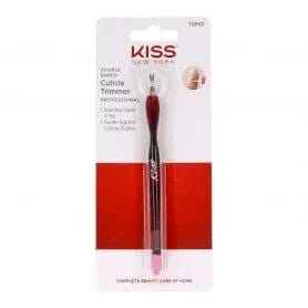 New York Cuticle Trimmer