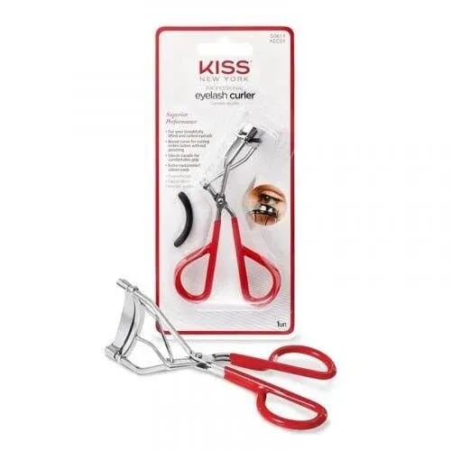New York Eyelash Curler