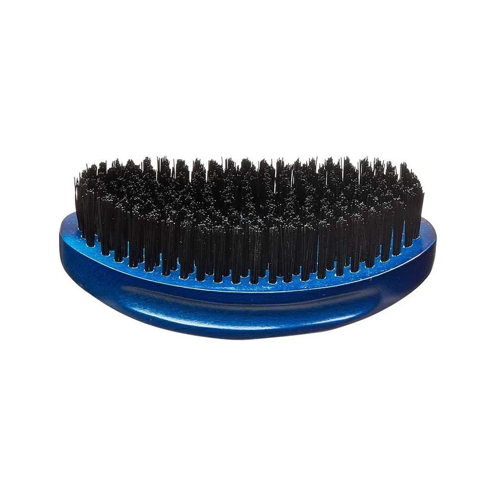 Premium Power Wave Palm Boar Brush (H)