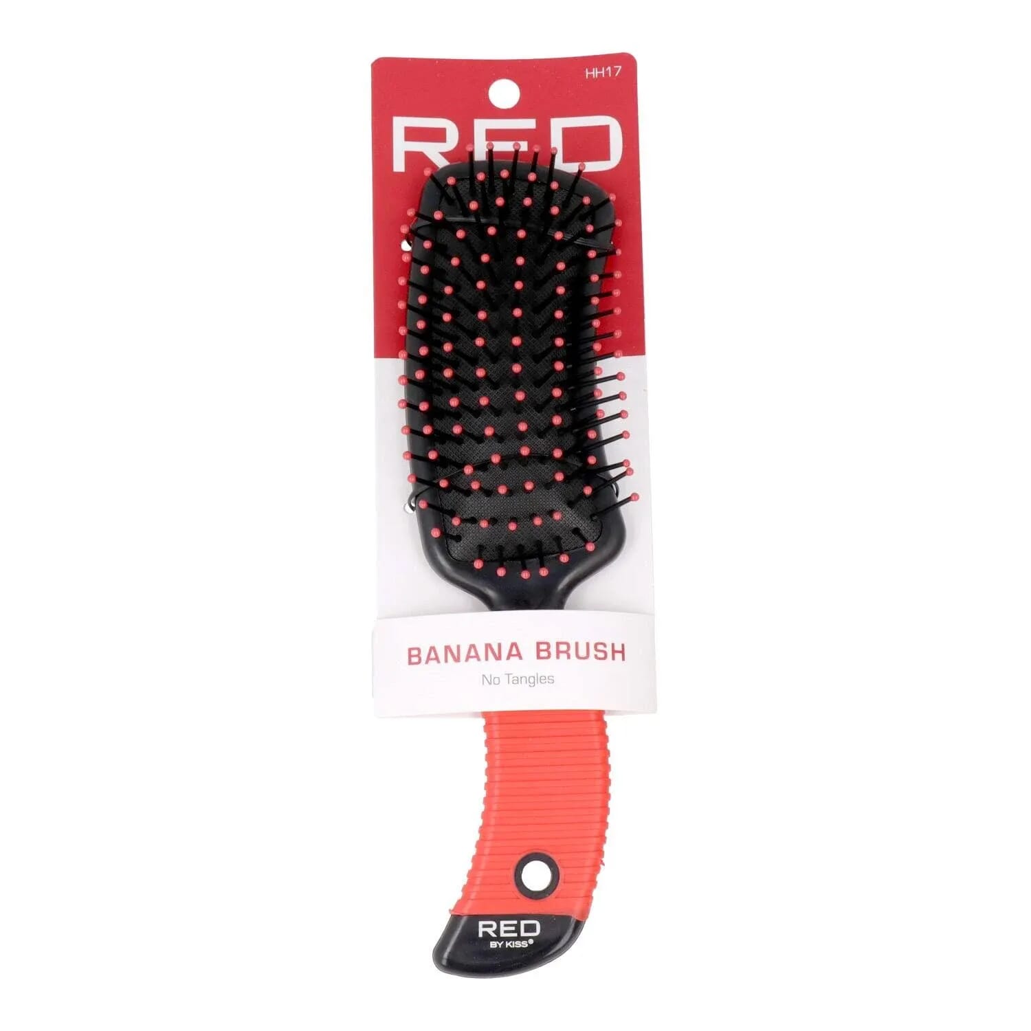 Professional Banana Brush