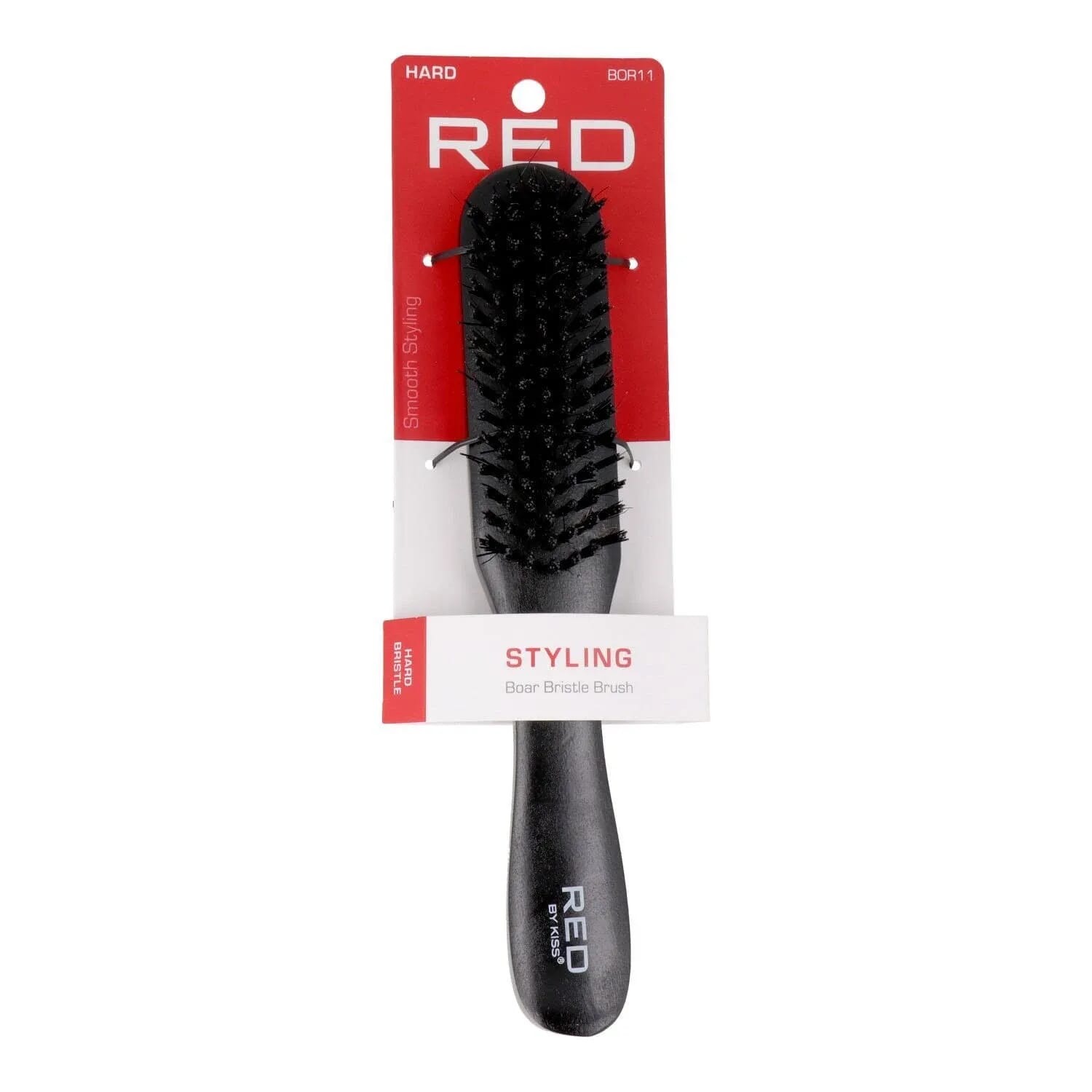 Professional Bristle Styling Brush