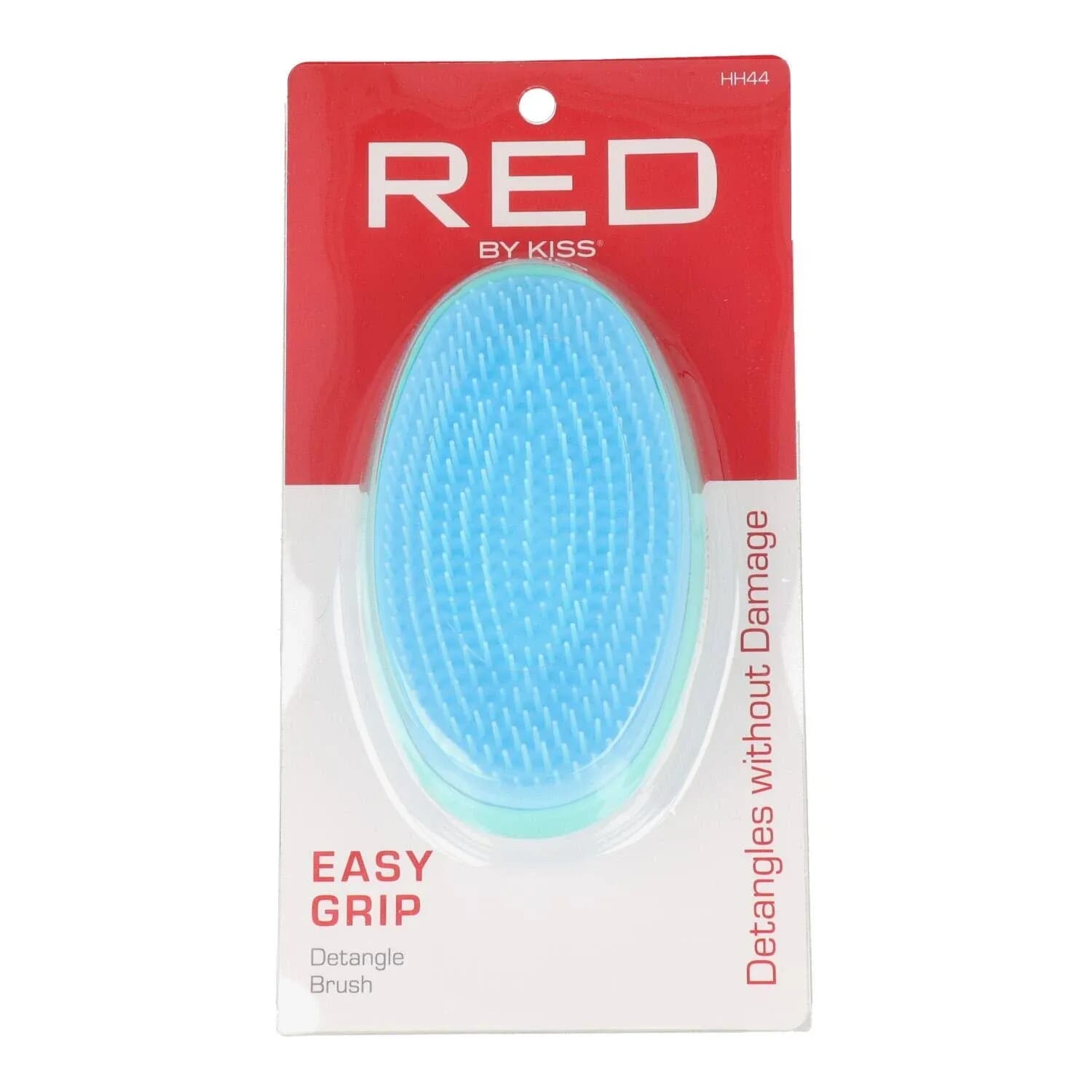 Professional Ez Grip Detangle Brush