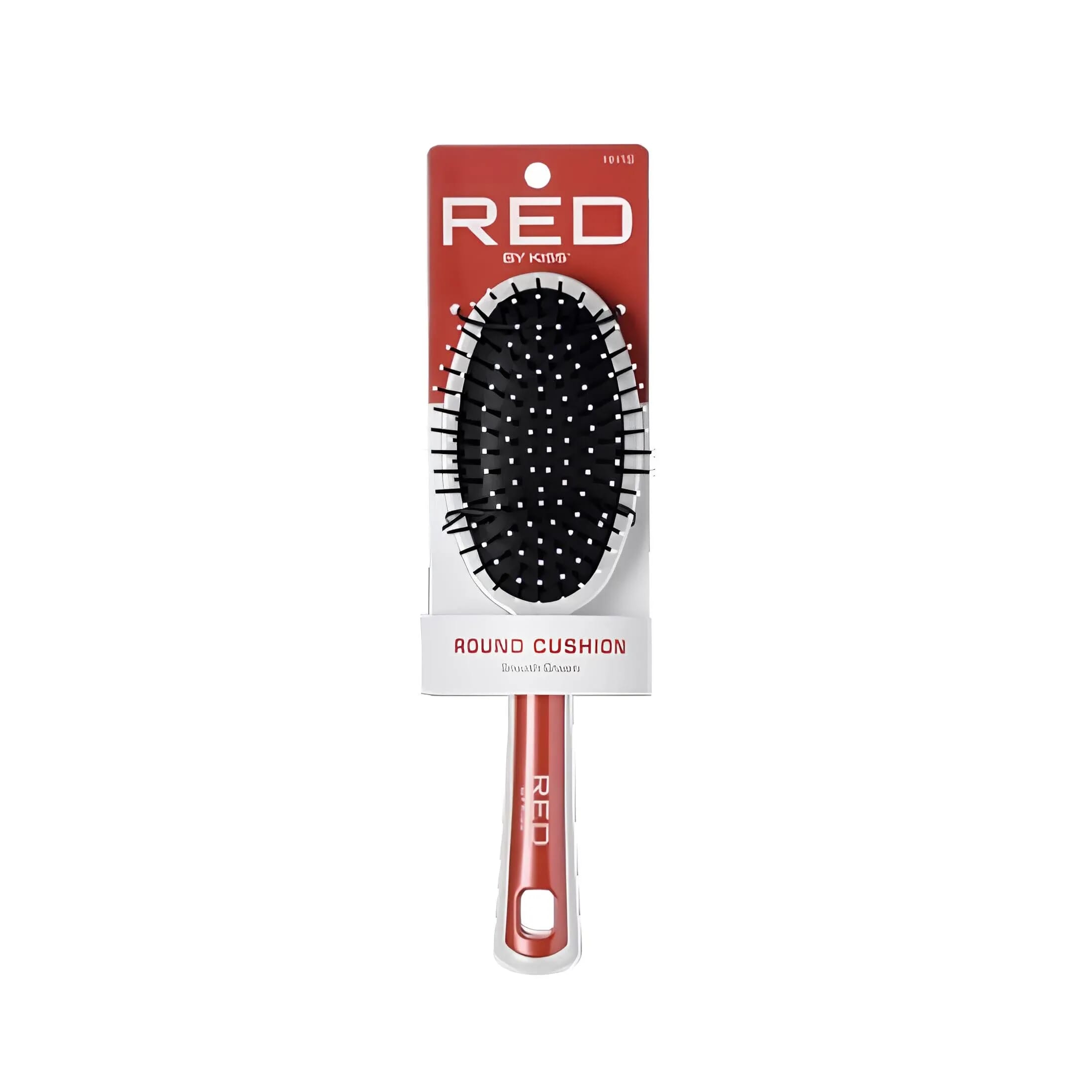 Professional Round Cushion Brush