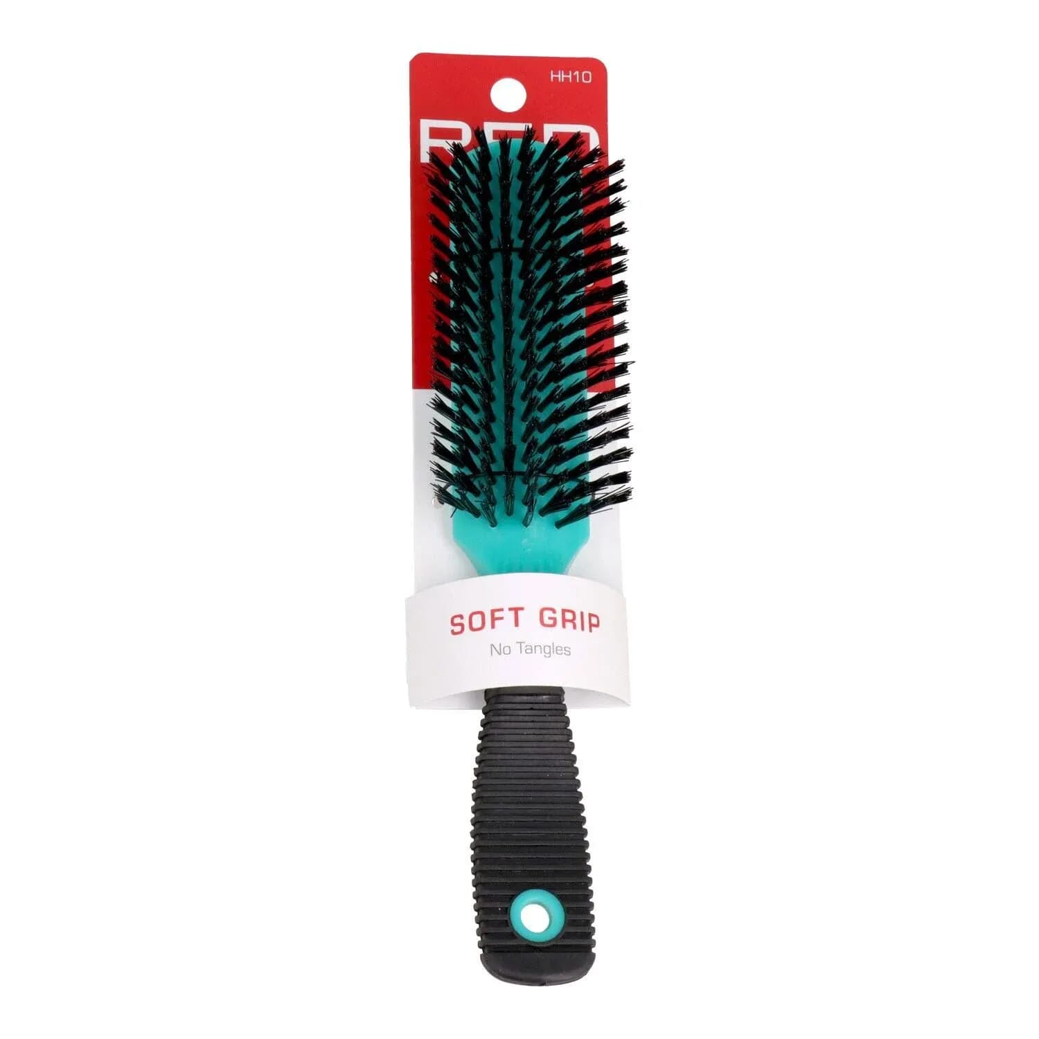 Professional Soft Grip Brush