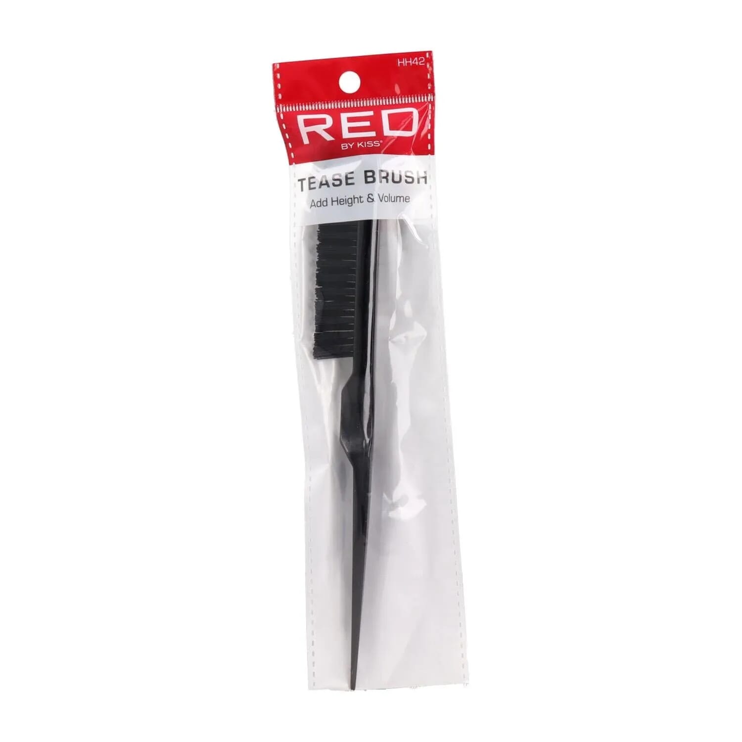 Professional Tease Brush Cepillo