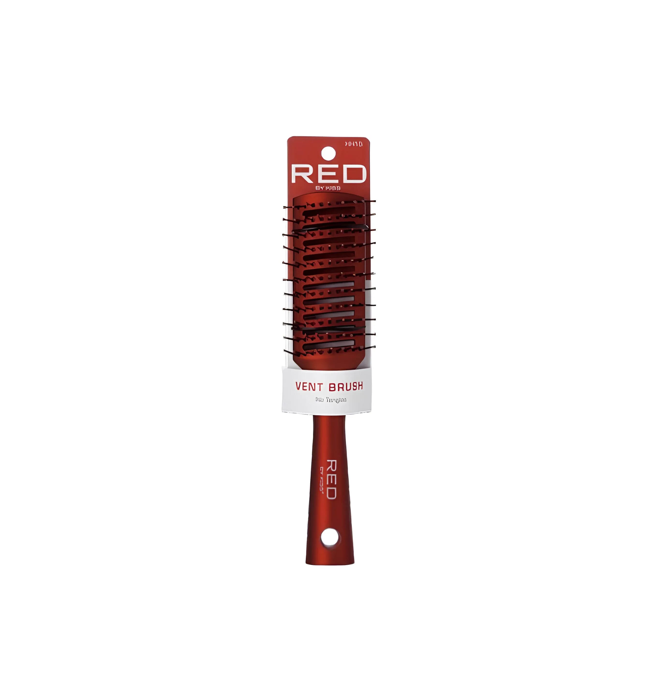 Professional Vent Brush