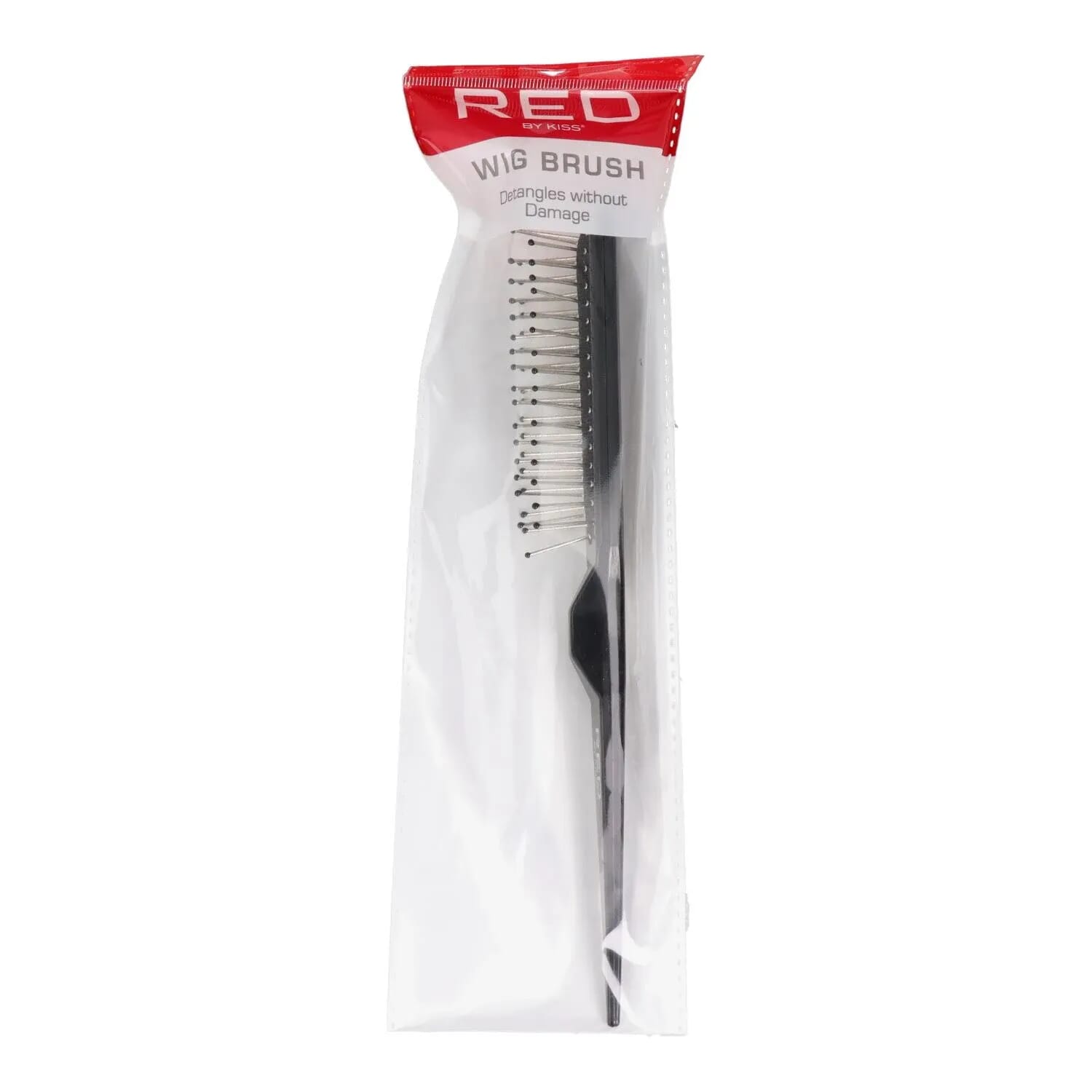 Professional Wig Brush