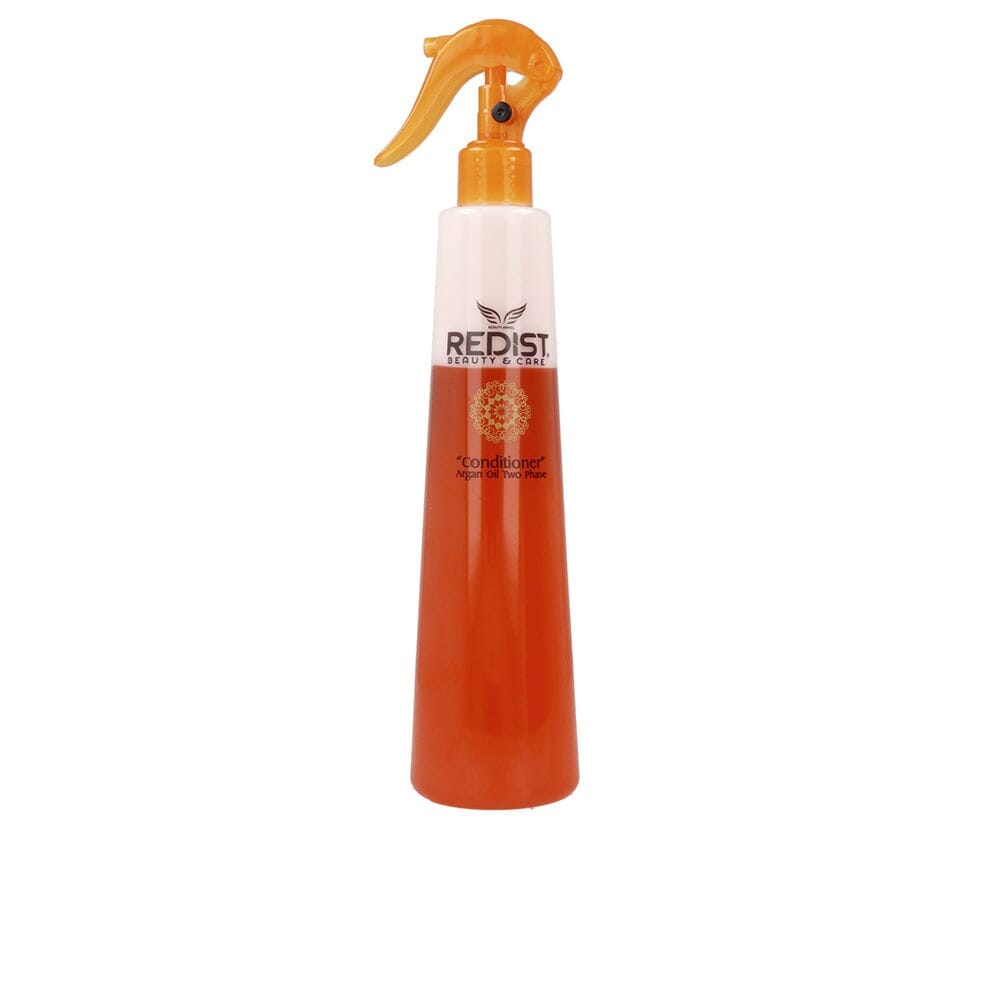 Redist 2 Phase Hair Argan Oil Acondicionador 400 ml