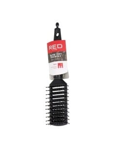 Rubberized Vent Brush