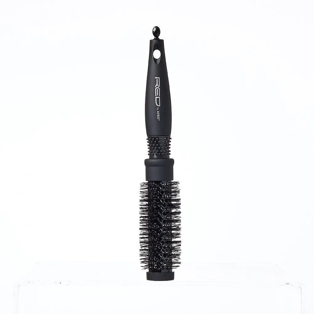 Thermal Round Brush (S 1)