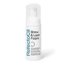 Brow Y Lash Espuma 45 ml