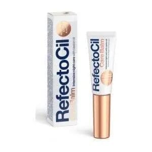 Care Balm Pestañas 9 ml