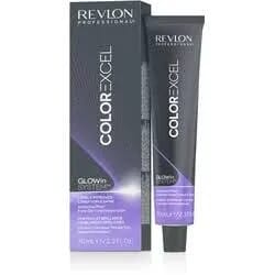 Color Excel #6.21 70 ml