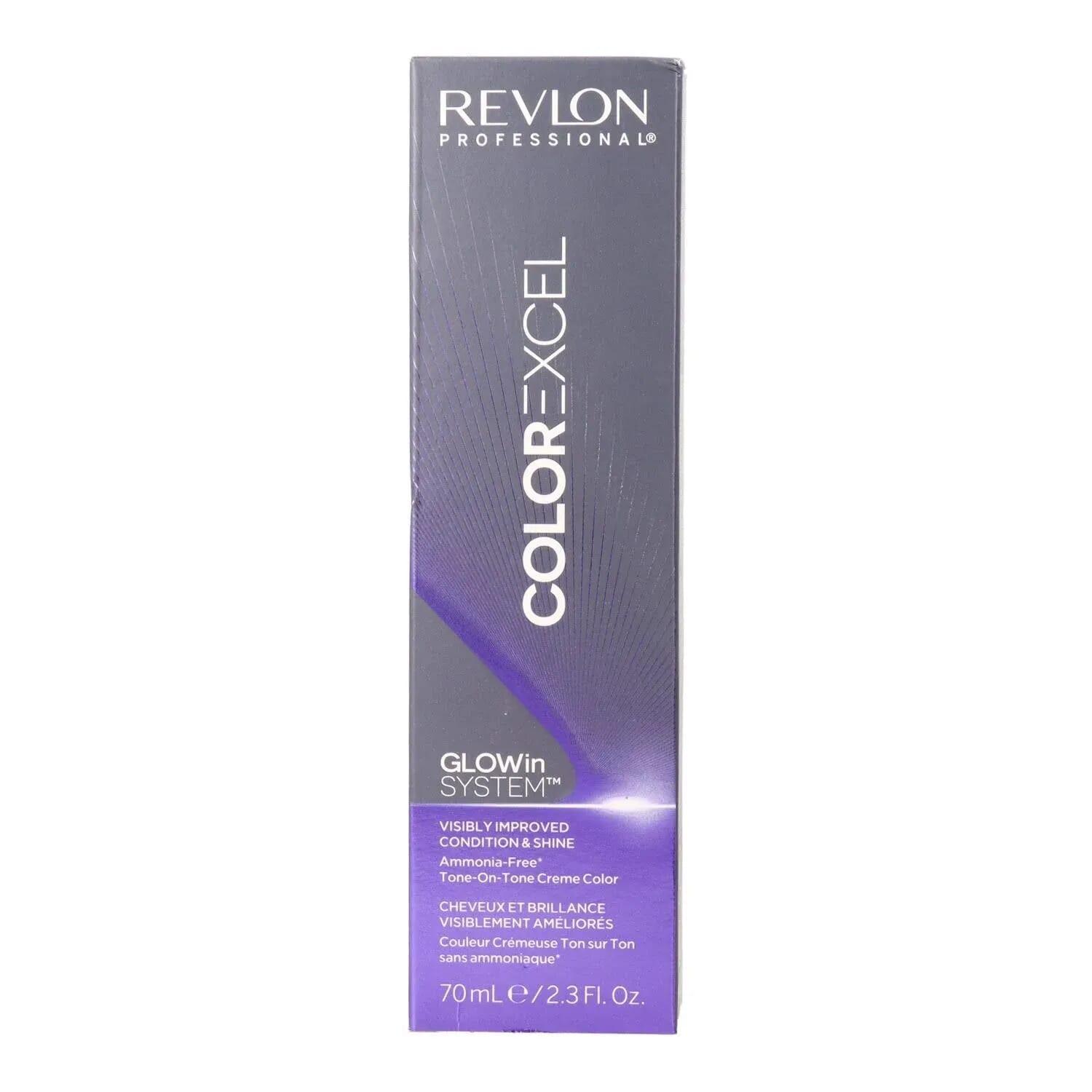 Color Excel #7.31 70 ml