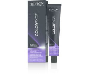 Color Excel #9.12 70 ml